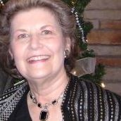 Alicia Waggoner Photo 7