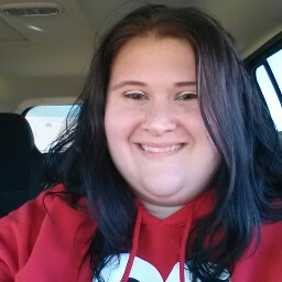 Candace Wallace Photo 6