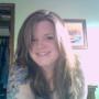 Beth Reynolds Photo 18