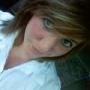 Rachel Purcell Photo 41