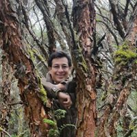 Rafael Correa Photo 24