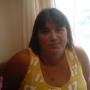 Lois Erickson Photo 19