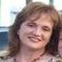Penny Fletcher Photo 43
