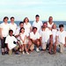 Sally Andrews Photo 31