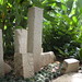 Foster Stone Photo 6
