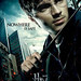Kevin Potter Photo 12
