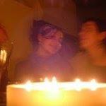 Lisa Komp Photo 4