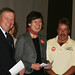 Darrel Peters Photo 15