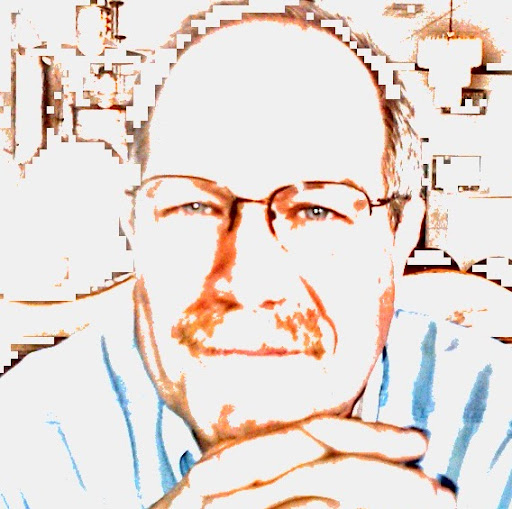 Neil Simon Photo 10