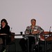 Elaine Wells Photo 16