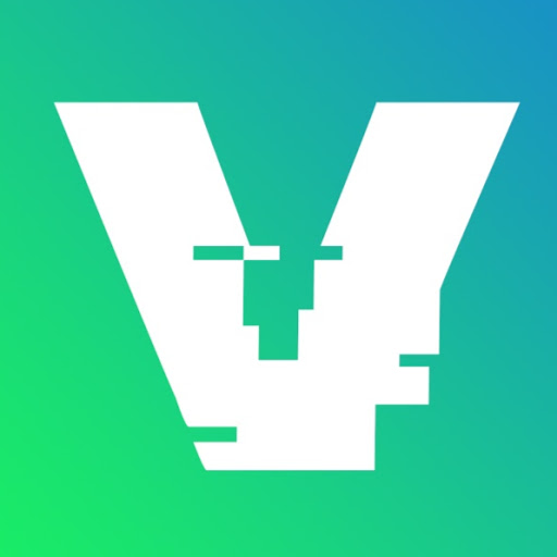 Victor Galan Photo 37