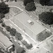 Roger Reece Photo 11