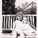Patricia Bell Photo 35