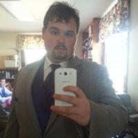Cory Randolph Photo 8