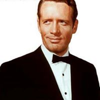 Walter Sanders Photo 5