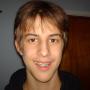 Jamie Groves Photo 25