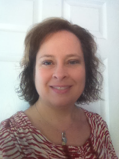 Jill Moran Photo 14