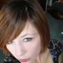 Alison Henderson Photo 22