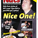 Phil Card Photo 23