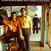 Louis Franks Photo 17