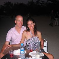 Rose Doyle Photo 40