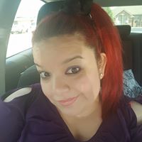 Juanita Ramirez Photo 40