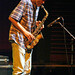 Andrew Barker Photo 39