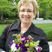 Geraldine Cook Photo 22