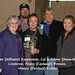 Alison Juneau Photo 10