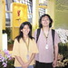 Andrew Tang Photo 19