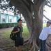 Andrew Gu Photo 10