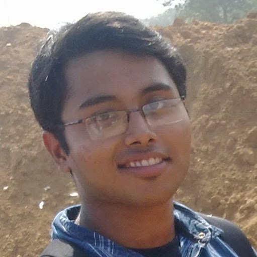 Nishant Nayak Photo 23