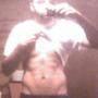Shawn Cartwright Photo 21