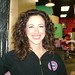 Shirley Cheek Photo 9