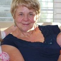 Nancy Brunson Photo 18