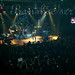 Claudio Silva Photo 25