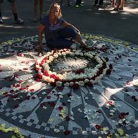 Lori Bradshaw Photo 27