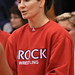 Tonya Brock Photo 34