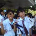 Agnes Sanchez Photo 25