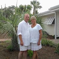 Karen Agee Photo 15