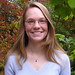 Kelly Bird Photo 22