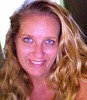 Dawn Scott Photo 16