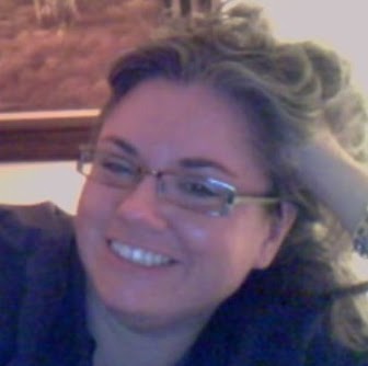 Heather Herndon Photo 33