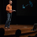 Carl Erickson Photo 21