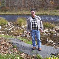 Steve Loftis Photo 21