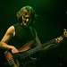 Johnny Franco Photo 26