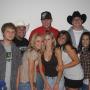Bobby Mcdonald Photo 21