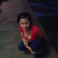 Alicia Keys Photo 7