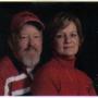 Debbie Weeks Photo 22
