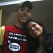 Carol Zeh Photo 9